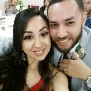 Meet your Posher, Naomi Rae